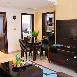 https://marmara-hotel-apartments.dubaihotelsoffers.com
