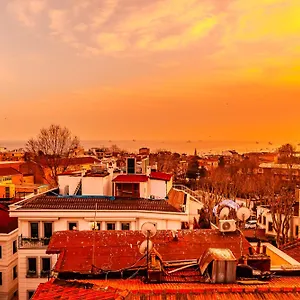 https://faisal-apart.istanbul-turkeyhotels.com