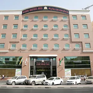 https://dulf-dubai.dubaihotelsoffers.com