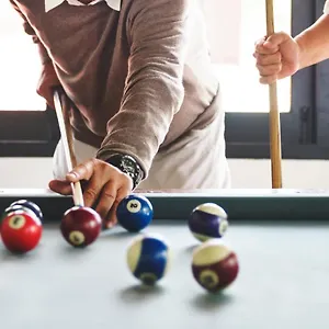 https://city-king-hotel.dubaihotelsoffers.com
